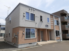 Ｃｏｍｍｕｎｉｔｙ沼ノ端Ⅱの物件写真