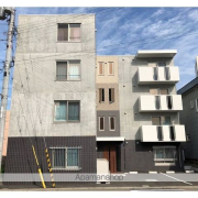 Ｆｅｌｉｃｉａ（フェリシア）の外観写真