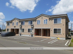 Ｔｉｇｒｅ（ティーグル）の物件写真