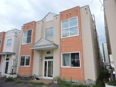 クリスタルハーモニー２５の物件写真