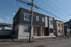 ストーン　ウェルの物件写真