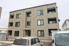 ノルフィーノジニアの物件写真