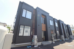 Ｆ－ＳＴＡＧＥ本町（エフステージホンチョウ）の物件写真