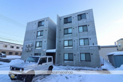 ｅｔｏｉｌｅ信濃（エトワールシナノ）の物件写真