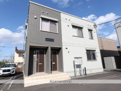 Ｄーｒｏｏｍ元中野の物件写真