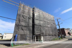 Ｂａｒｒｅｌ３７（バレル）の物件写真