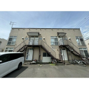 ハイツたかはしの物件写真