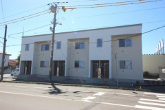 Ｊ１４の物件写真