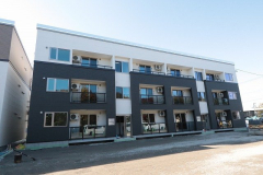 Ｃａｓｓｉｏｐｅｉａ　Ⅰの物件写真