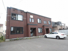 ヴィーナスヴィレッジⅡの物件写真