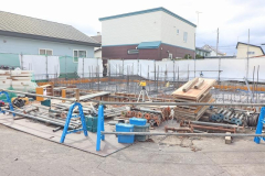 仮）住吉３丁目９－１０ＭＳの物件写真