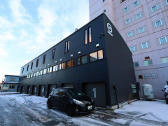 ＡＲＥＡ０５３　Ｓｉｔｅ－Ｍの物件写真