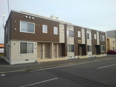 ＫＯＭＡＫＵＳＡの物件写真