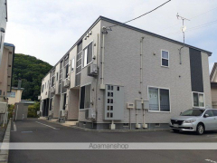 レラ　カムイの物件写真