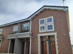 レジデンスひまわりの物件写真