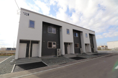 ｗｉｔｈ　ｓｋｙ　Ｉの物件写真