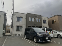 Ｂｒｉｌｌｅｒの物件写真