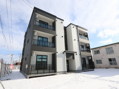 ＳＵＭＩＣＬＯ　ＩＶの物件写真