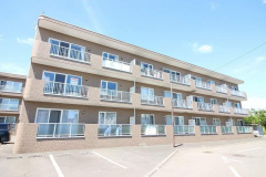 センターヒルⅢの物件写真