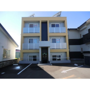 ル・ソラーレ　アネックスの物件写真