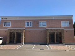 スミールの物件写真