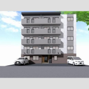 Ｍｏｋｕ　Ｃｈｉｔｏｓｅの物件写真