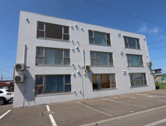 Ｃｏｒｄｅ（コルデ）の物件写真