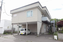 センチュリー２１の物件写真