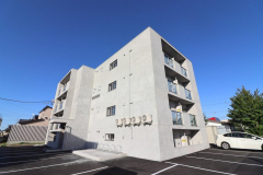 Ｍａｉｓｏｎ　ｄｕ　Ｃａｌｍｅ（メゾンドゥカルム）の物件写真