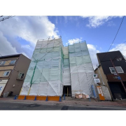 タスクＭレジデンス錦の物件写真