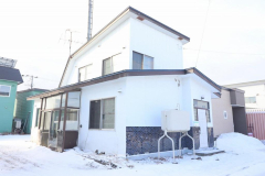 自由ヶ丘２丁目４－１５の物件写真