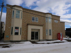 レインボーハウスＲａｖｅｌの物件写真