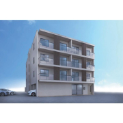 ピオネロ恵庭Ⅳの物件写真