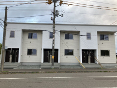 Ｊ１４の物件写真