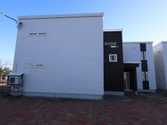 ｅｃｏａ明徳町Ｉの物件写真