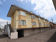 センチュリーＫ３の物件写真