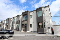 Ｆｒｉｅｎｄ－Ⅴの物件写真