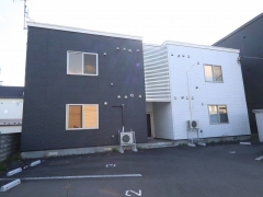 ＥＸＣＥＬＬＥＮＣＥの物件写真