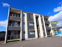 ヴィーナスヴィレッジⅥの物件写真