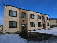 Ｇｒａｎｄ　Ｐｏｒｔｅの物件写真