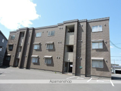 レインボーハウス春日№４５の物件写真