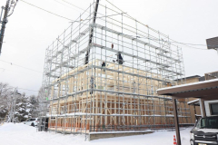 Ｒｉｖｉｅｒｅ・Ｍ（リヴィエール・エム）の物件写真