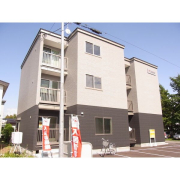 ＡＤレジェンドの物件写真