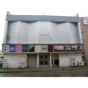 サカエビルの物件写真