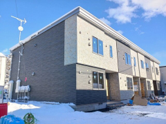 Ｍｕｓｉｃａ（ムジカ）の物件写真