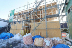 グランデールの物件写真