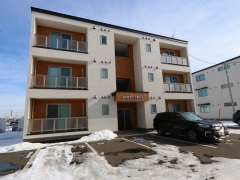 アリエッタ船見Ｃの物件写真