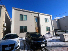 ＪＵＬＩＯの物件写真