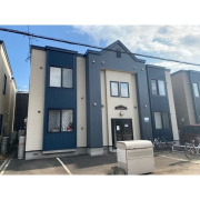 リゼンブールの物件写真