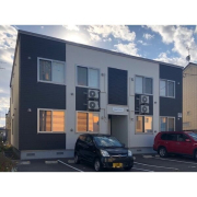 Ｈｅａｌ　Ｃｏｕｒｔ（ヒールコート）の物件写真